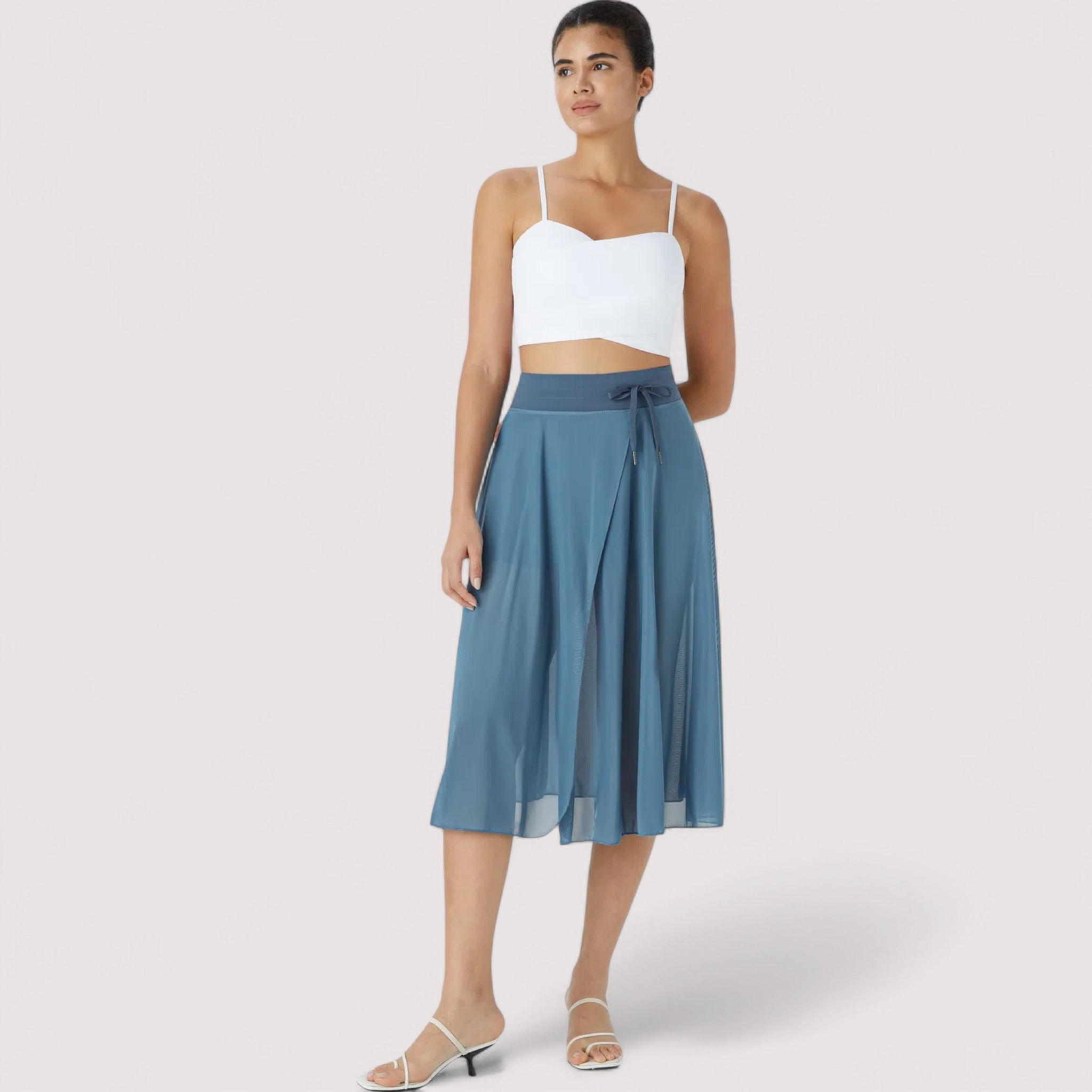Marie™ | Urban Nederdel