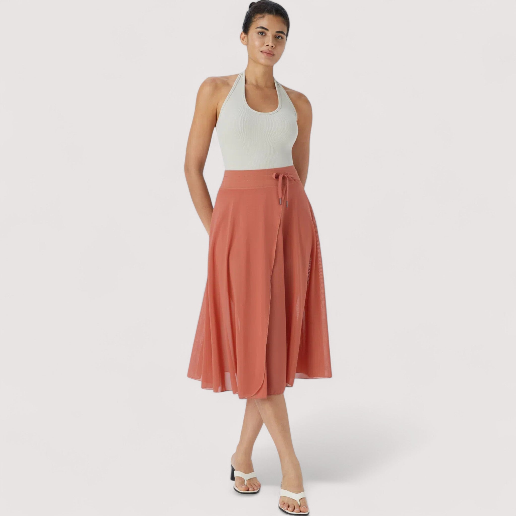 Marie™ | Urban Nederdel