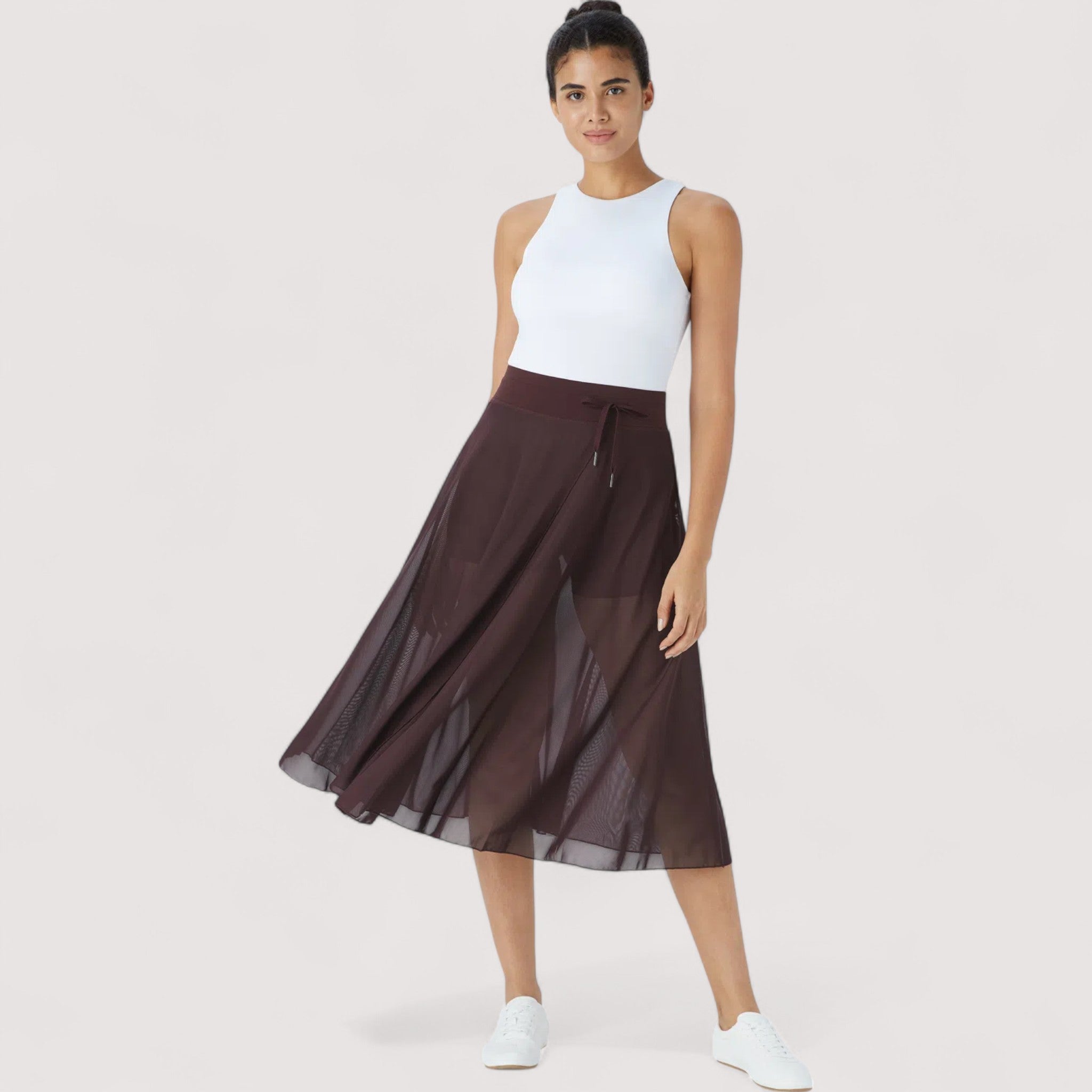 Marie™ | Urban Nederdel