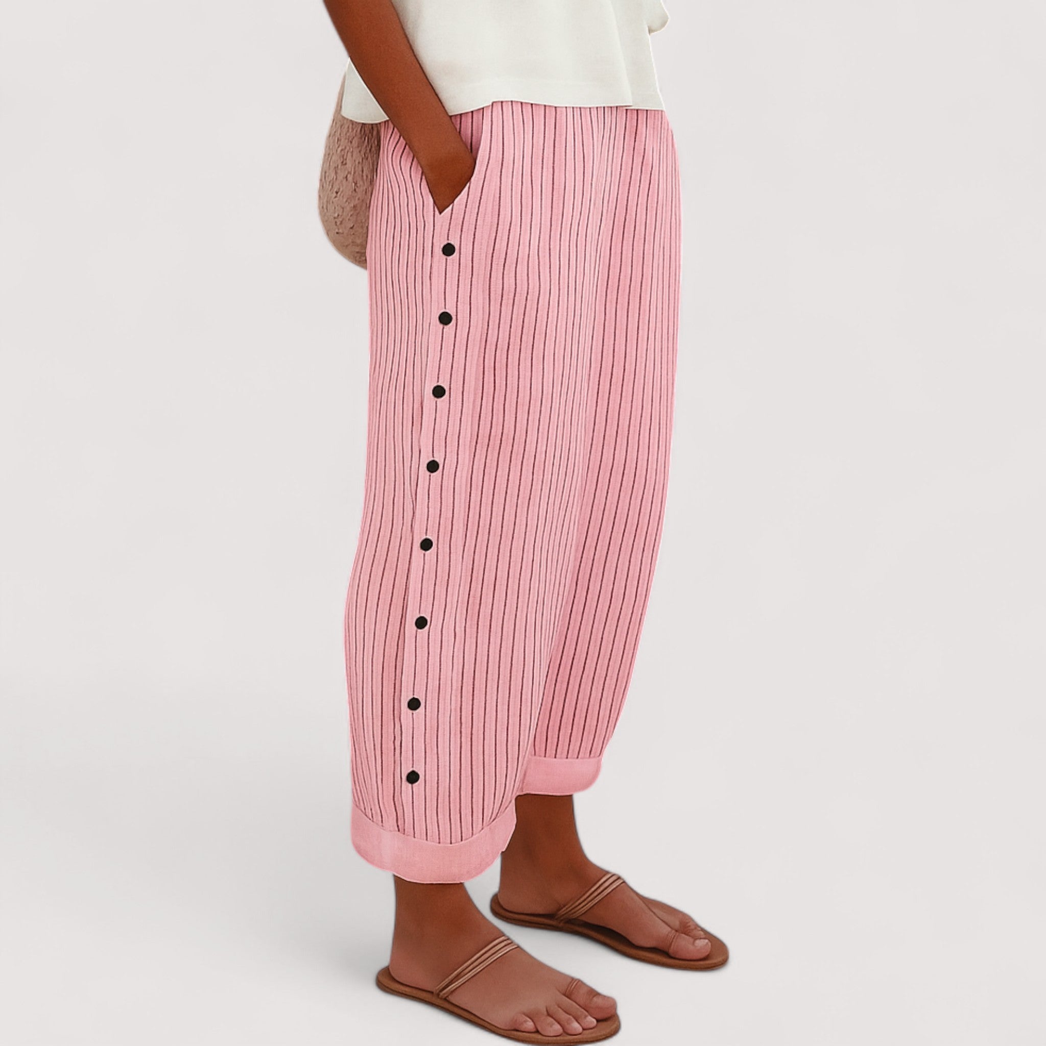 Toril™ | Linnedbukser