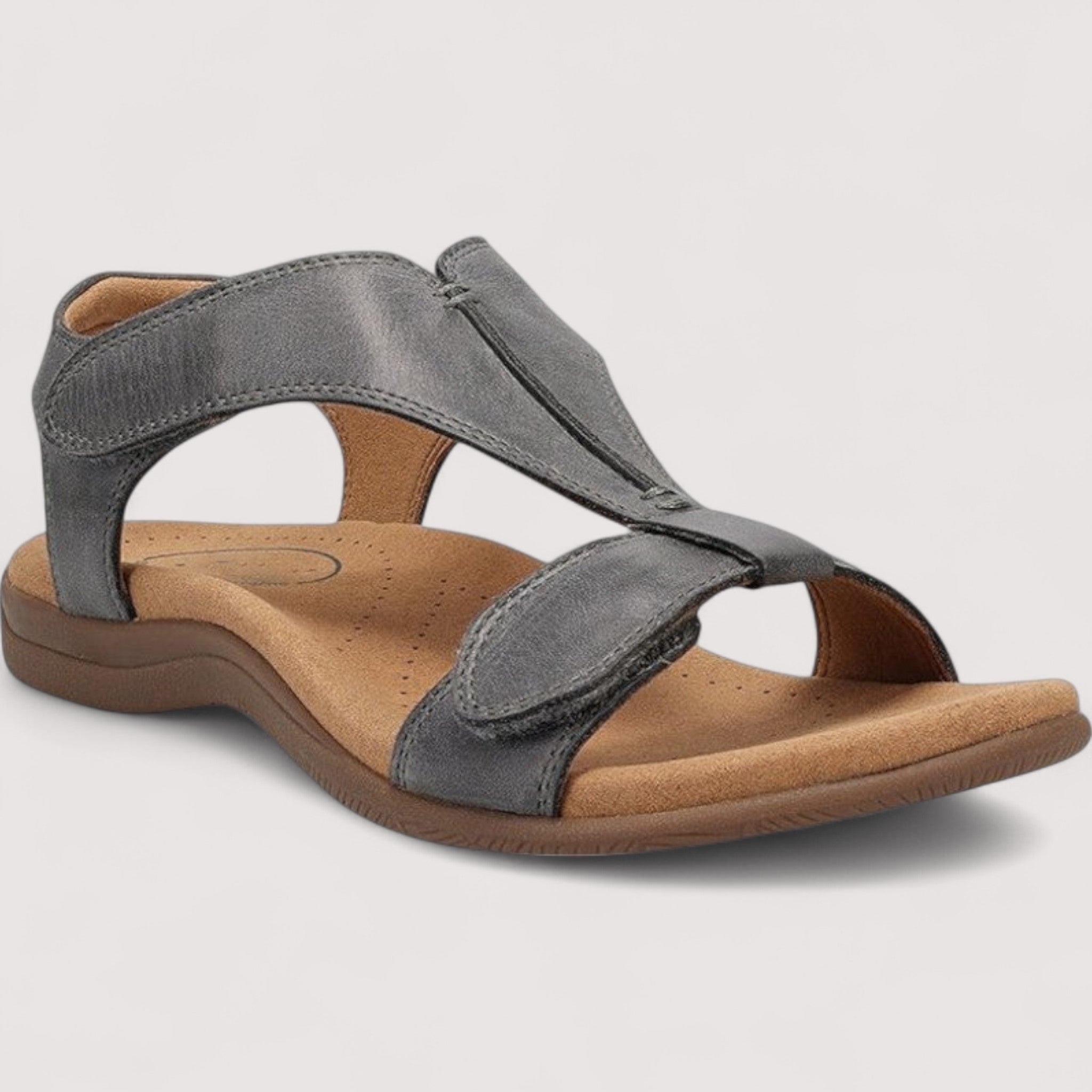 Ane™ | OrthoFlex Sandaler