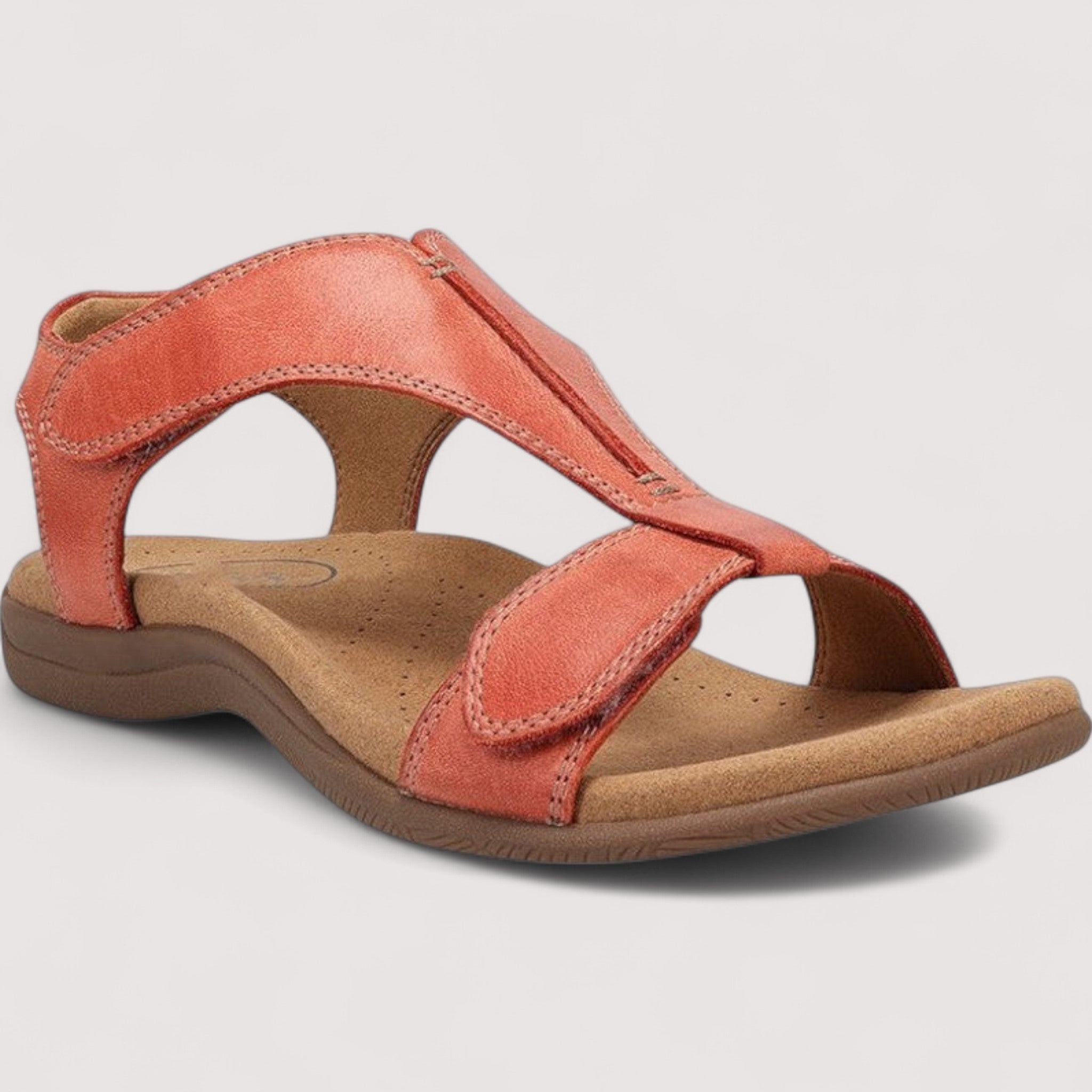 Ane™ | OrthoFlex Sandaler