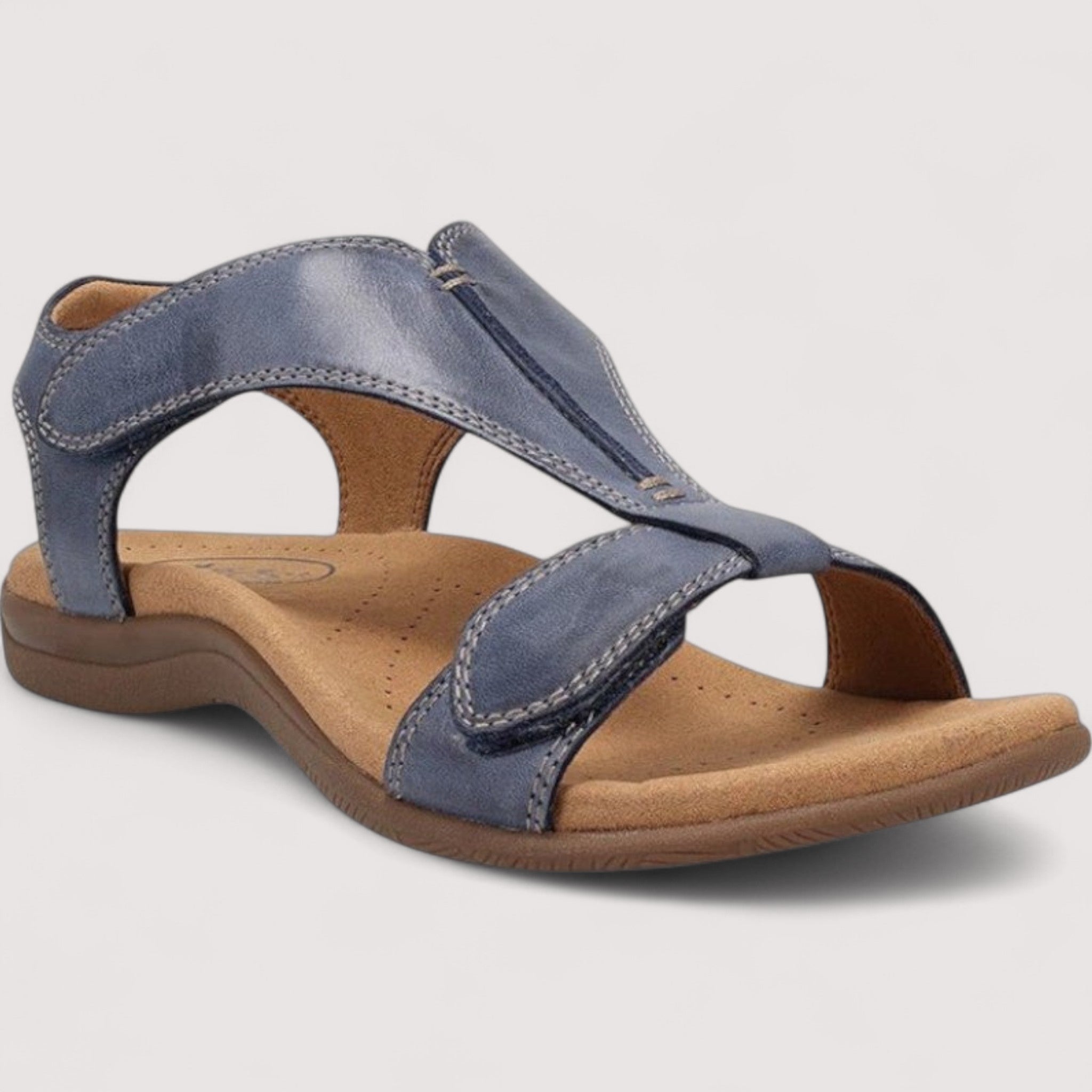 Ane™ | OrthoFlex Sandaler