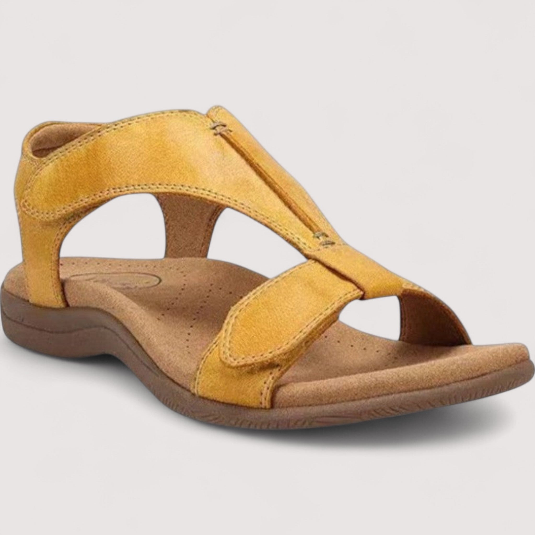 Ane™ | OrthoFlex Sandaler