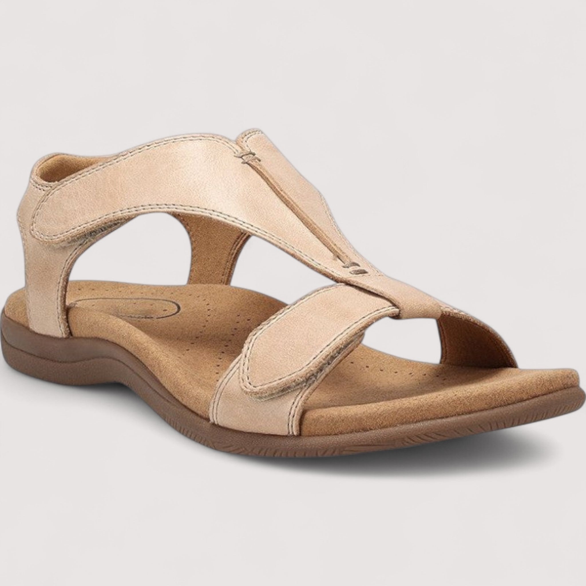 Ane™ | OrthoFlex Sandaler